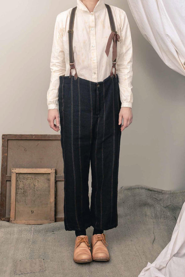 Aleksandr Manamis 2191653 overalls